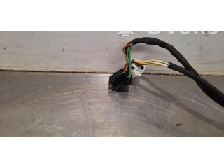 Zpětné zrcátko Mercedes-Benz EQA 2022 A2478104708