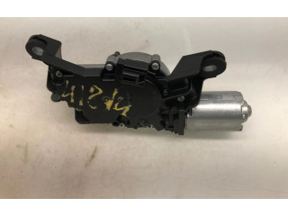 Моторчик заднего дворника 31349380    Volvo XC90