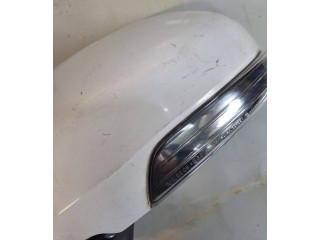 Zpětné zrcátko Toyota Prius (XW30) 2013 E4032865, 9316