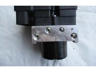 Блок АБС 10.0970-144.03   Renault  Twingo II  2007 - 2014 года