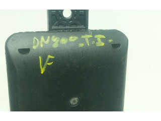 Блок управления 2Q0907685B, 2Q0907685B   Volkswagen Touran III