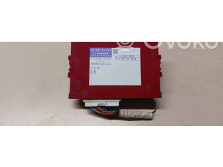 Блок управления 88801FG020, 2325002931   Subaru Forester SH