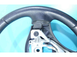 Руль Smart ForFour I 2004 - 2006 года IMPRK1281422