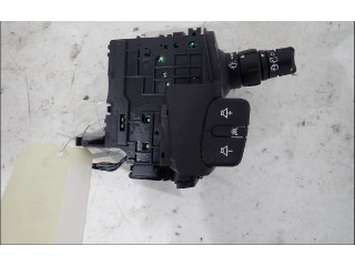 Ручка стеклоочистителей 7701069597 Renault Scenic II - Grand scenic II