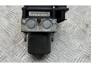 Блок АБС 440500F030, 0265950412   Toyota  Corolla Verso AR10  2004 - 2009 года