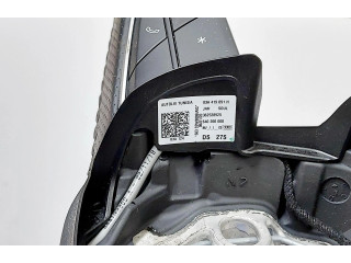 Руль Audi Q3 F3 2018 - года 83A419091H