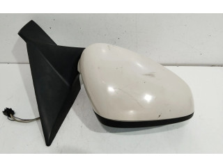 Zpětné zrcátko Alfa Romeo Mito 2015 156106551