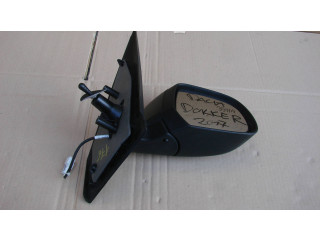 Зеркало электрическое        Dacia Dokker  2012 -  года   