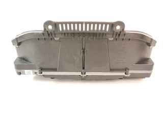 Панель приборов 32276759 Volvo XC40