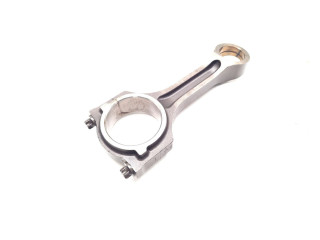 Шатун SA2W SA2W Ford Ranger