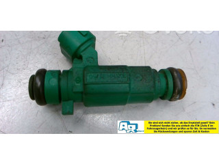 Форсунка 3531037150, 9260930004 Hyundai Coupe