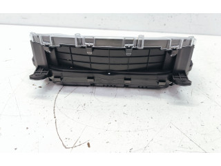 Панель приборов 42687899   Buick Encore I       