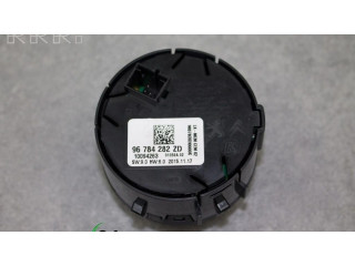 Другие включатели / ручки/ переключатели