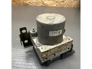 Блок АБС 0265800523 Ford Ranger 2012-2018 года