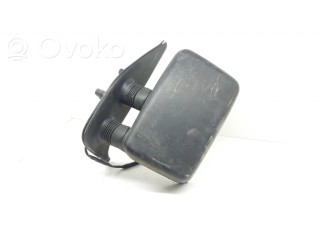 Зеркало электрическое     левое   Fiat Ducato  1994-2001 года   