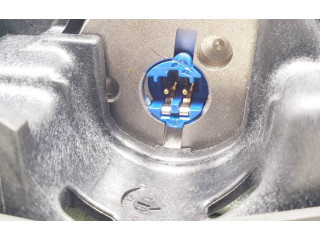 Подушка безопасности водителя 985701921R   Renault Scenic III -  Grand scenic III