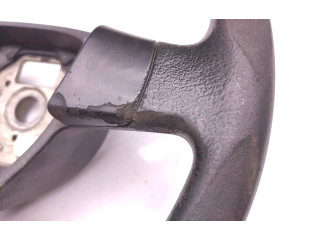 Volant Volkswagen Caddy 2008 1K0419091