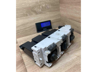 Блок управления климат-контролем 806094, 96W37K Volvo S40, V40