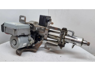 Насос рулевого управления