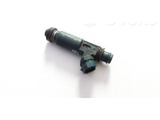 Vstřikovač 2325050040 Toyota Land Cruiser (J100)