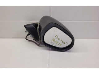 Zpětné zrcátko Ford Puma 2021 9701-012