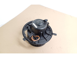 Вентилятор печки    3C1820015M   Skoda Yeti (5L)