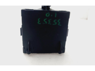 Řídící jednotka A1669000218 Mercedes-Benz GLA W156 2019