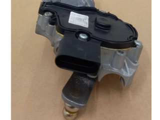 Моторчик дворников W000060844, 7109000608445 Jaguar XE