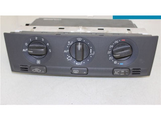 Блок управления климат-контролем 30614029 Volvo S40, V40