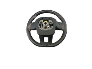 Руль Citroen C3 Aircross 2017 - года 98118752HQ