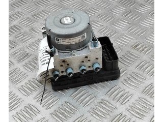 Jednotka ABS 6881173, 6881172 BMW 4 F32 F33 2016