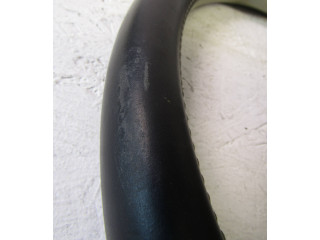 Руль Volvo XC90  2014 -  года 31407818      