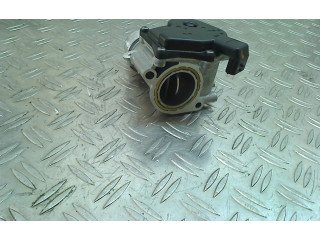 Блок комфорта 161a01874r, 161A01874R Renault Megane III