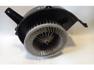 Вентилятор печки    6Q2820015C   Volkswagen Polo IV 9N3