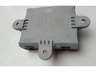 Турбина Ford Fiesta CV1T14B533AF для двигателя SFJD