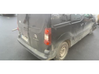 Насос усилителя руля