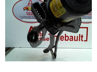 Моторчик дворников 61617138789, 61617138789    Mini One - Cooper Coupe R56