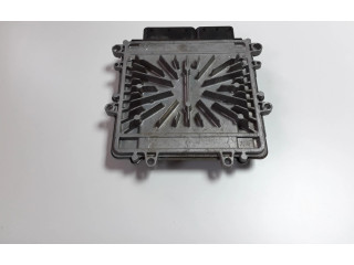 Řídící jednotka 31336983 Volvo XC70 2012