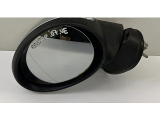 Зеркало электрическое        Mini One - Cooper Coupe R56  2005 - 2014 года   