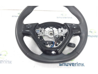 Volant Peugeot 108 2018 451000H060, B0007578XX  