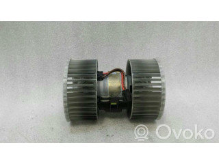 Вентилятор печки    3453729   BMW 3 E46