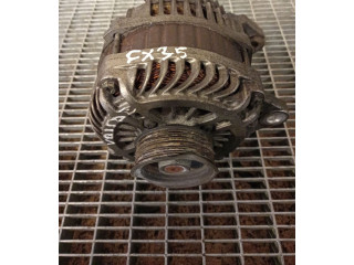 Генератор 231003FY1A, VQ35DE Infiniti FX 3.5