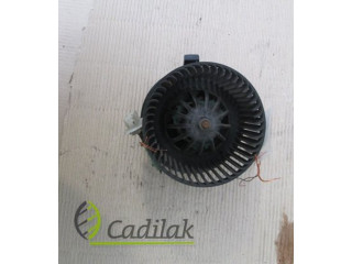 Вентилятор печки Dacia Logan I