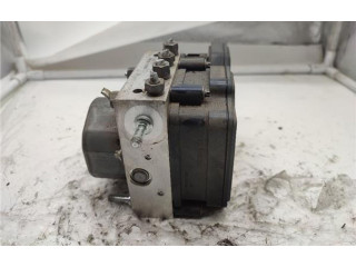 Jednotka ABS Renault Captur 2018