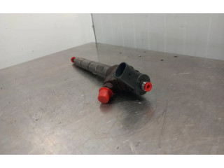 Форсунка 03L130855CX Volkswagen Caddy