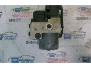 Блок управления АБС 273004353   Citroen Xsara Picasso