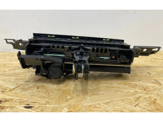 Дисплей 4G1919601K Audi A7 S7 4G