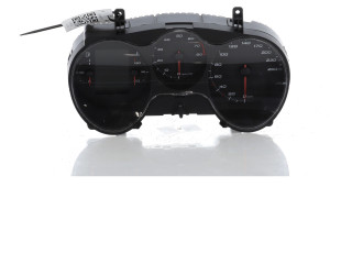 Volant Seat Leon (1P) 2011 1P0920850JX, T0-3081F  