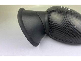 Зеркало электрическое        Mini Cooper Countryman R60  2011 - 2016 года   