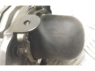 Přístrojová deska Volkswagen PASSAT B7 2011 07K959253A